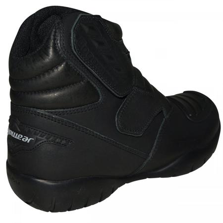 Bota Masculina Gogowear XT1006 Imagem de Bota Masculina Gogowear XT1006