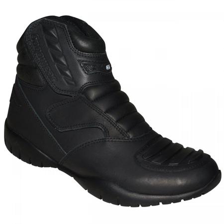 Bota Masculina Gogowear XT1006 Imagem de Bota Masculina Gogowear XT1006