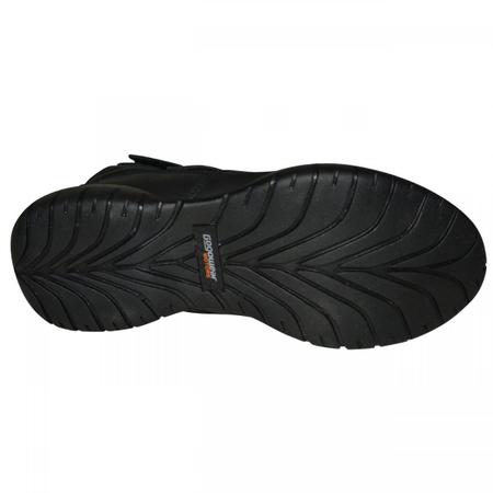 Bota Masculina Gogowear XT1006 Imagem de Bota Masculina Gogowear XT1006