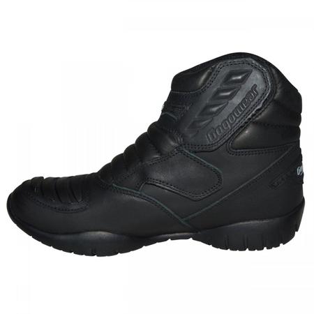 Bota Masculina Gogowear XT1006 Imagem de Bota Masculina Gogowear XT1006