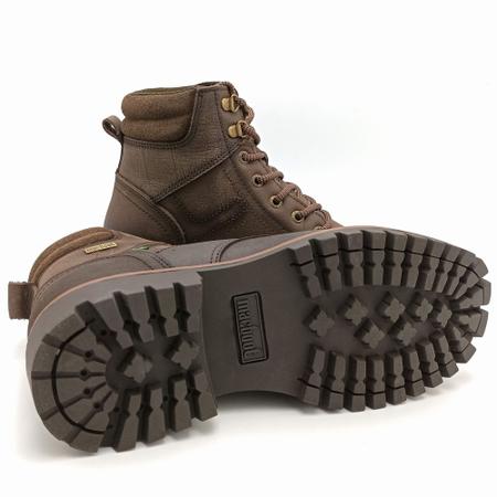 Macboot tarma 2025