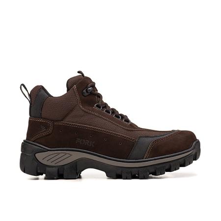 Fork botas hotsell