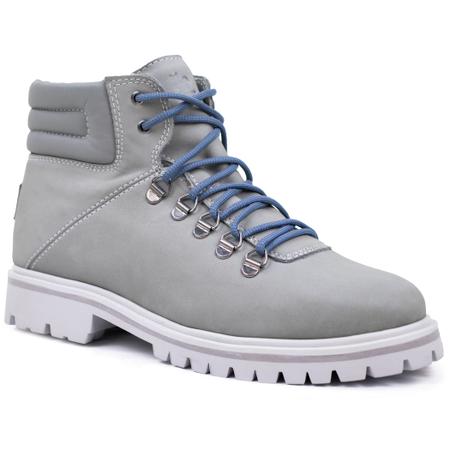 Bota hotsell masculina neve