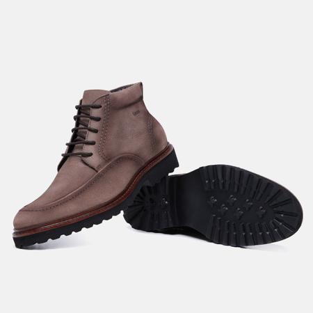 Bota timberland hotsell com calça jeans