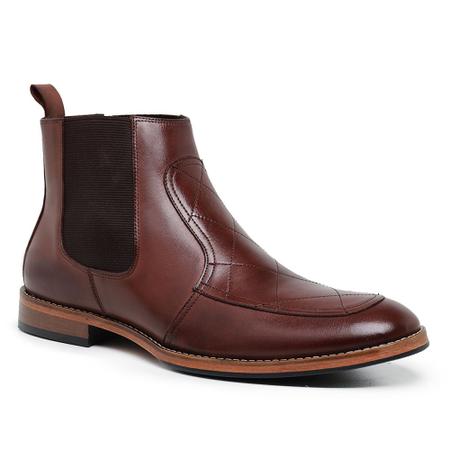 Bota chelsea best sale malbork