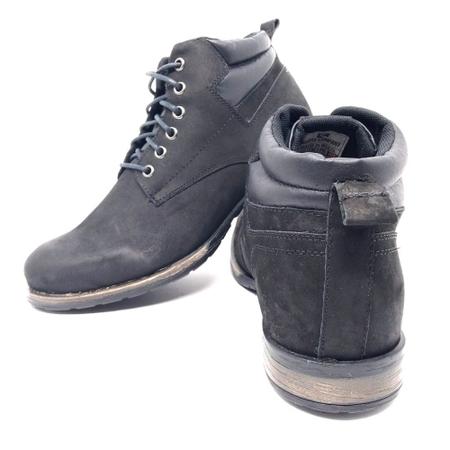 Look timberland masculino sale