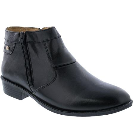 Botas masculinas studio z 2025