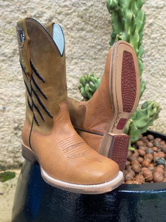 Bota vimar hotsell