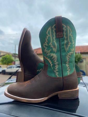 Botas vimar hotsell masculina