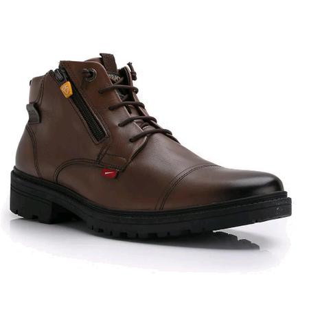 Bota hotsell social ferracini