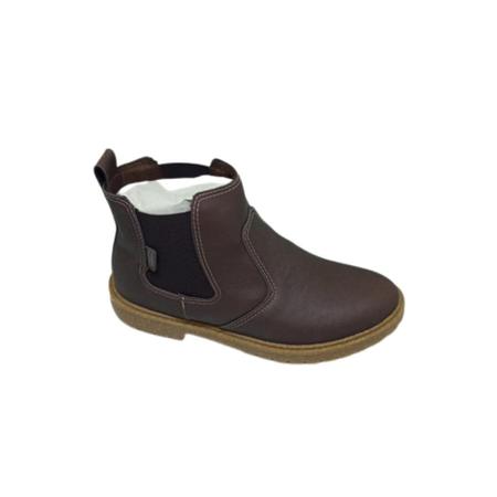 Bota masculina cheap infantil klin