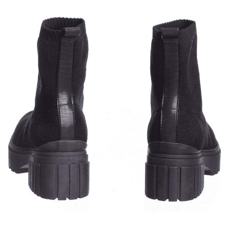 Bota meia petite jolie 2025