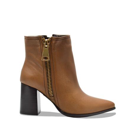 Mezzo hotsell punto bota