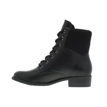 Bota modare ultraconforto 7057.121 Imagem de Bota modare ultraconforto 7057.121