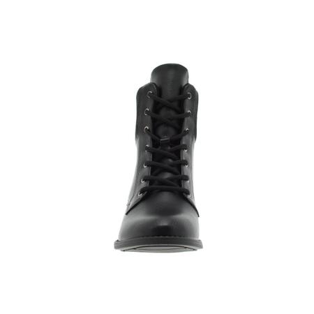 Bota modare ultraconforto 7057.121 Imagem de Bota modare ultraconforto 7057.121