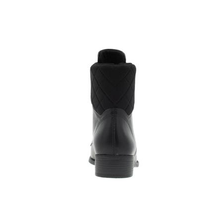 Bota modare ultraconforto 7057.121 Imagem de Bota modare ultraconforto 7057.121