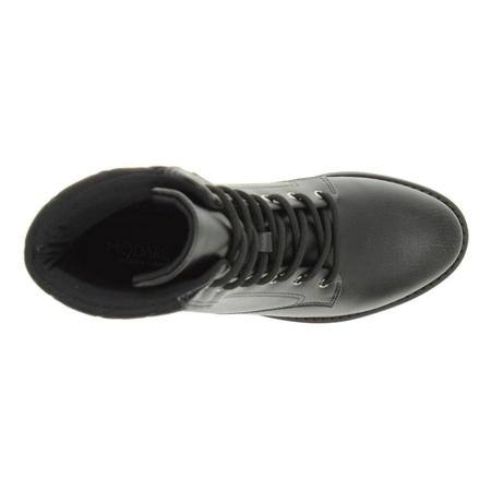Bota modare ultraconforto 7057.121 Imagem de Bota modare ultraconforto 7057.121
