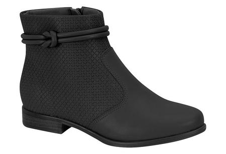 Bota deals baixa bottero