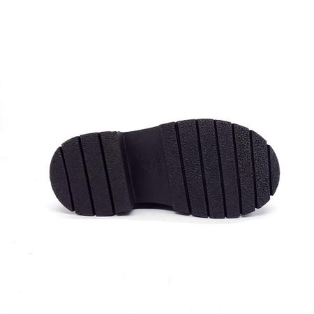 Bota Molekinha Infantil Menina 2182207 Imagem de Bota Molekinha Infantil Menina 2182207