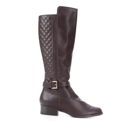 Magazine luiza best sale bota montaria