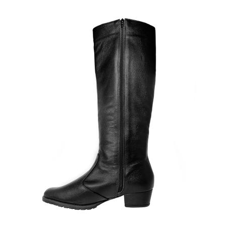 Magazine luiza best sale bota montaria