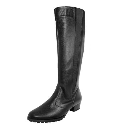 Magazine luiza best sale bota montaria