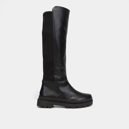 Magazine luiza best sale bota montaria