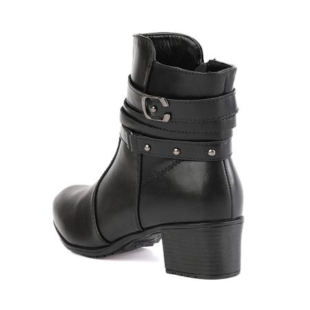 Mooncity botas é best sale boa