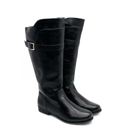 Botas mooncity hot sale montaria