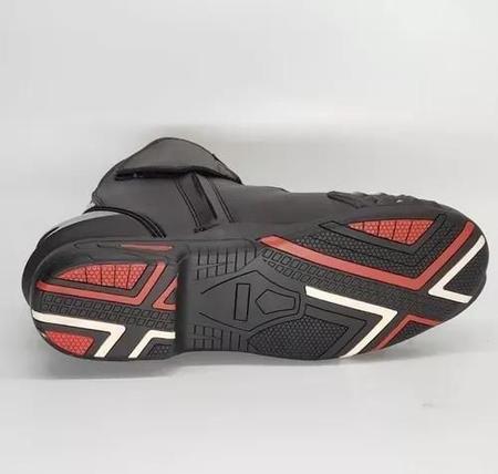 Bota x11 race best sale sport