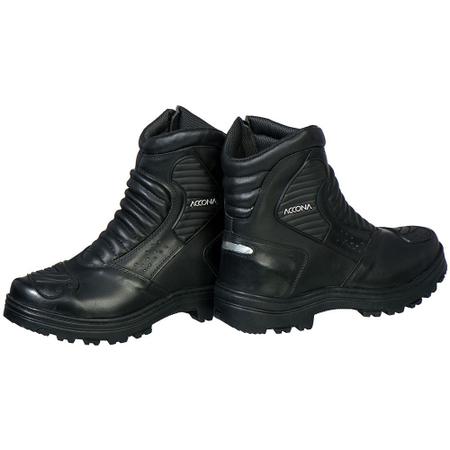 Accona botas best sale