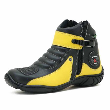 Bota atron sale