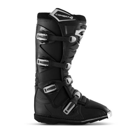 Imagem de Bota Motocross Pro Tork Combat 4