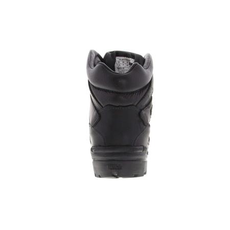 Bota bull terrier tibet moto 2025