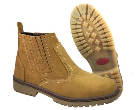 Bota masculina numero 36 sales