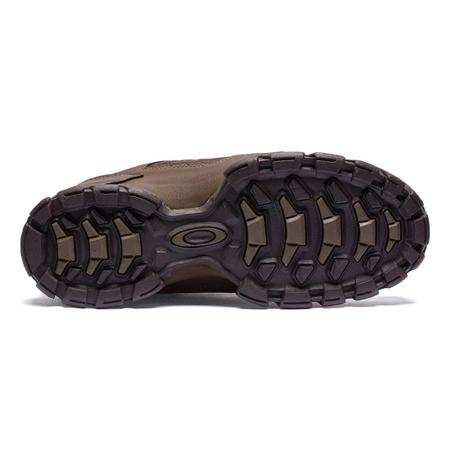 Centauro botinha da best sale oakley