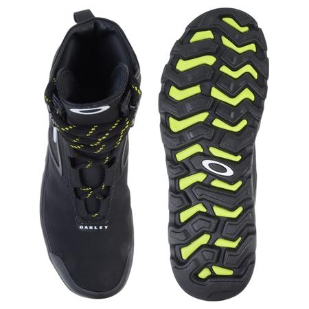 Bota oakley md 1 high 2025