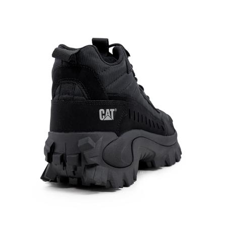 Imagem de Bota Original Caterpillar Intruder MID