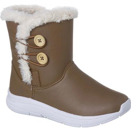 Bota ortopasso sales