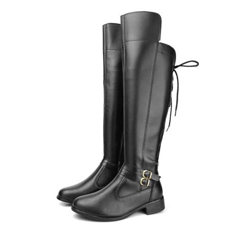 Botas dona hotsell beja são boas