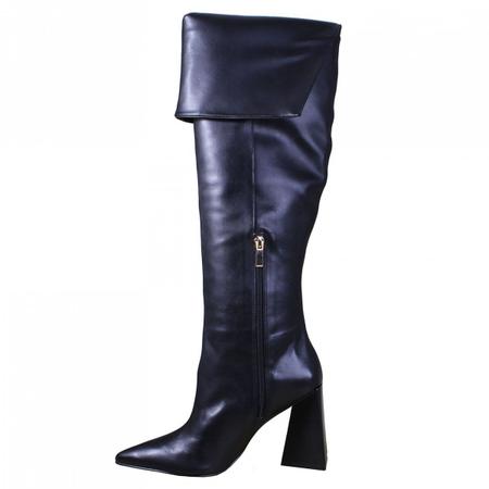 Bota hotsell over carrano
