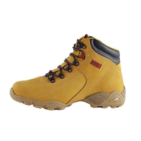 Tenis adventure hotsell feminino bull terrier