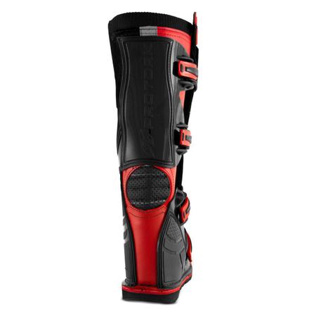 Bota pro store tork articulada