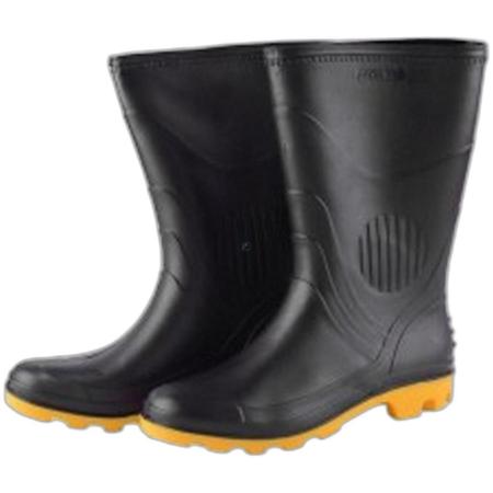 Bota sem sale meia