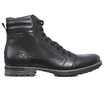 Imagem de Bota Pegada Masculino 180748 Pinhao