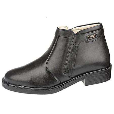 Bota pelicatto store