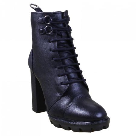 Bota clave cheap de fa