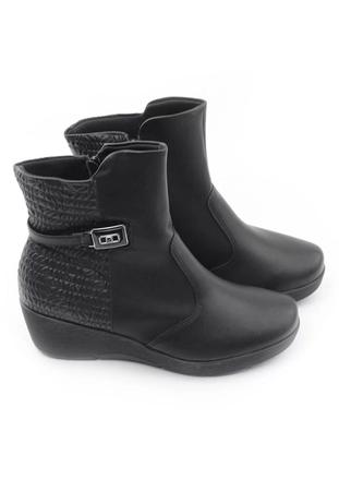 Bota piccadilly cheap joanete