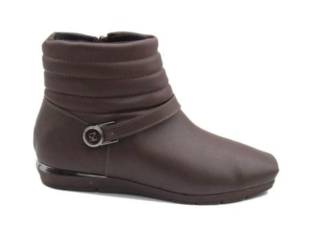 Bota cano curto tent cheap beach