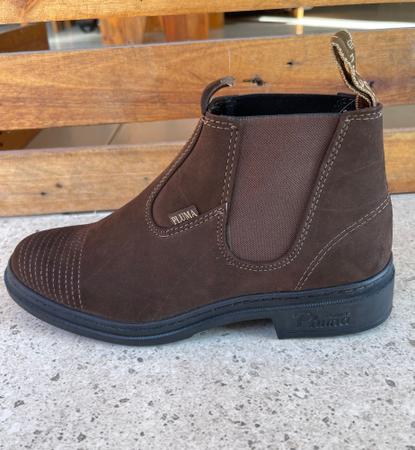 Bota store pluma vaquejada